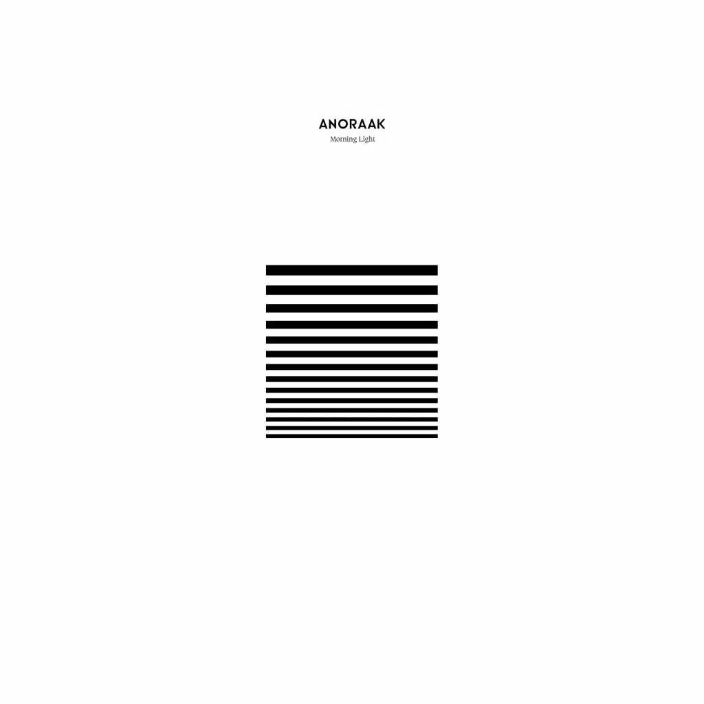 Morning Light (Von Pariahs Version)