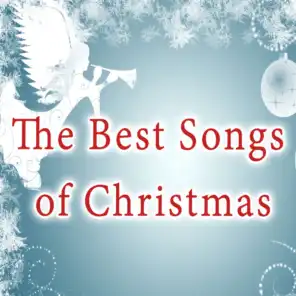 The Best Songs of Christmas