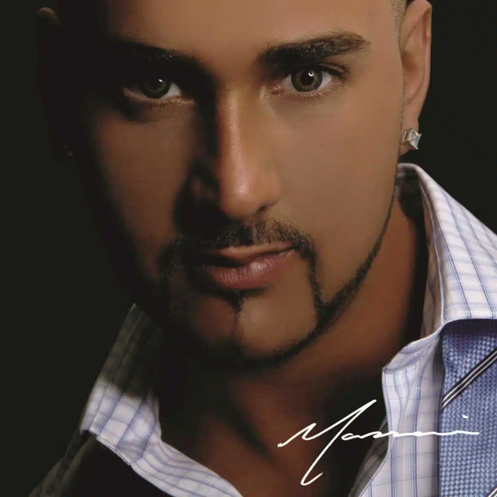 Be Easy (feat. Belly)