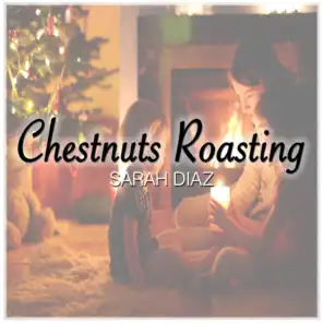 The Christmas Song (Chestnuts Roasting on an Open Fire)