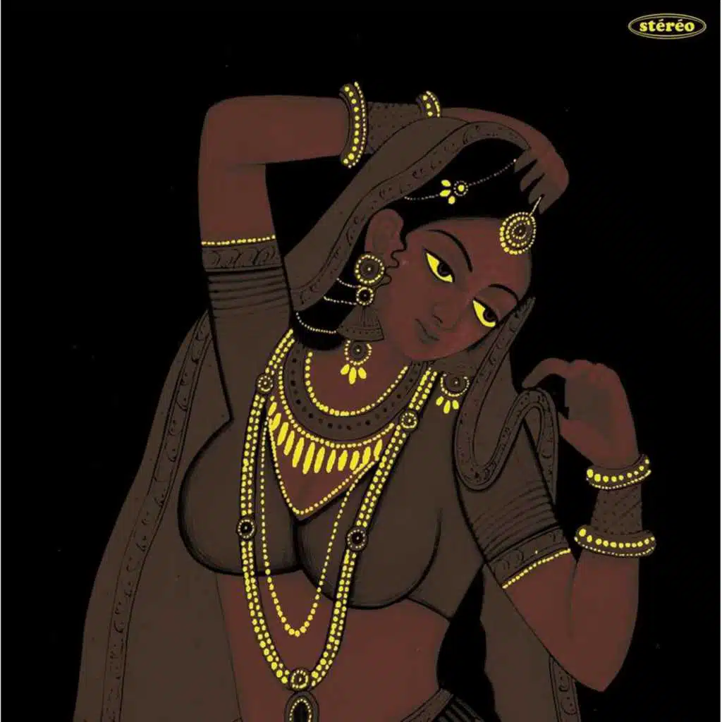 ...and Time Goes Friendly - EP