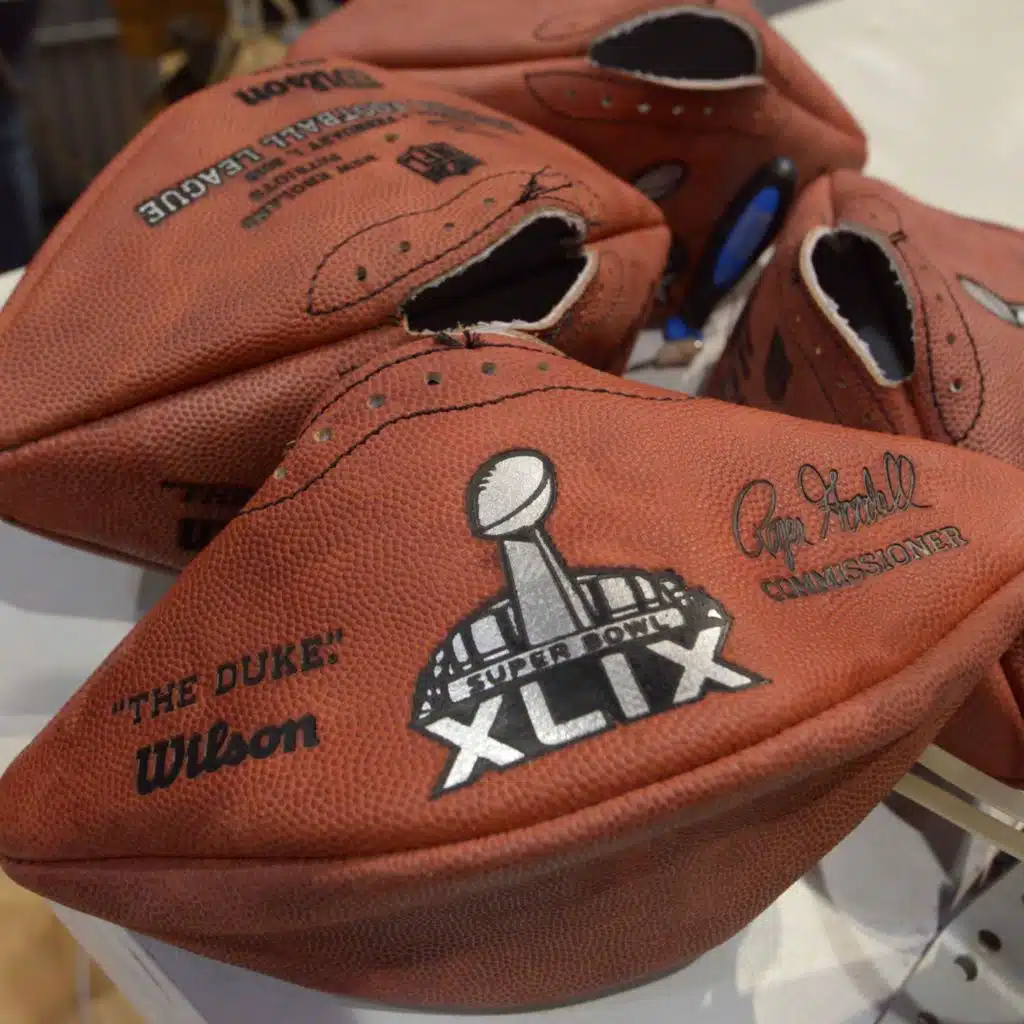 Ep. 8: Week 6 NFL w/ Cousin Sal