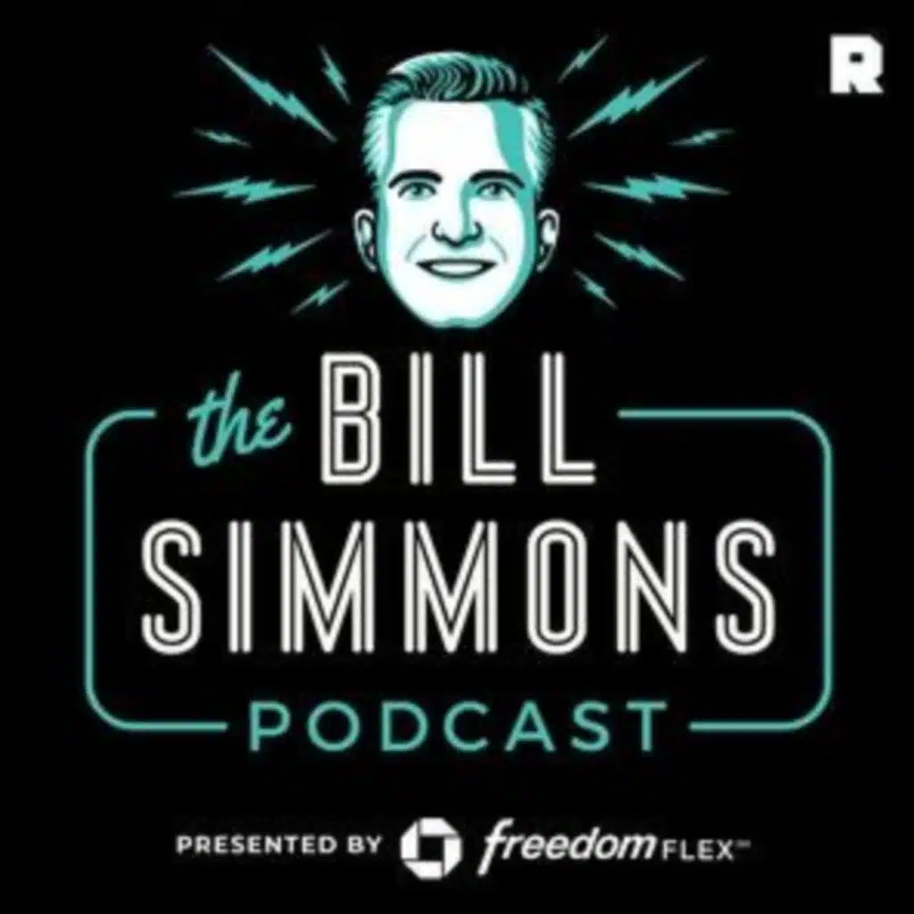 A Bucs-Bills Super Bowl, Week 17 Bets, and 2020 Teen Culture Awards With Peter Schrager and Zoe Simmons