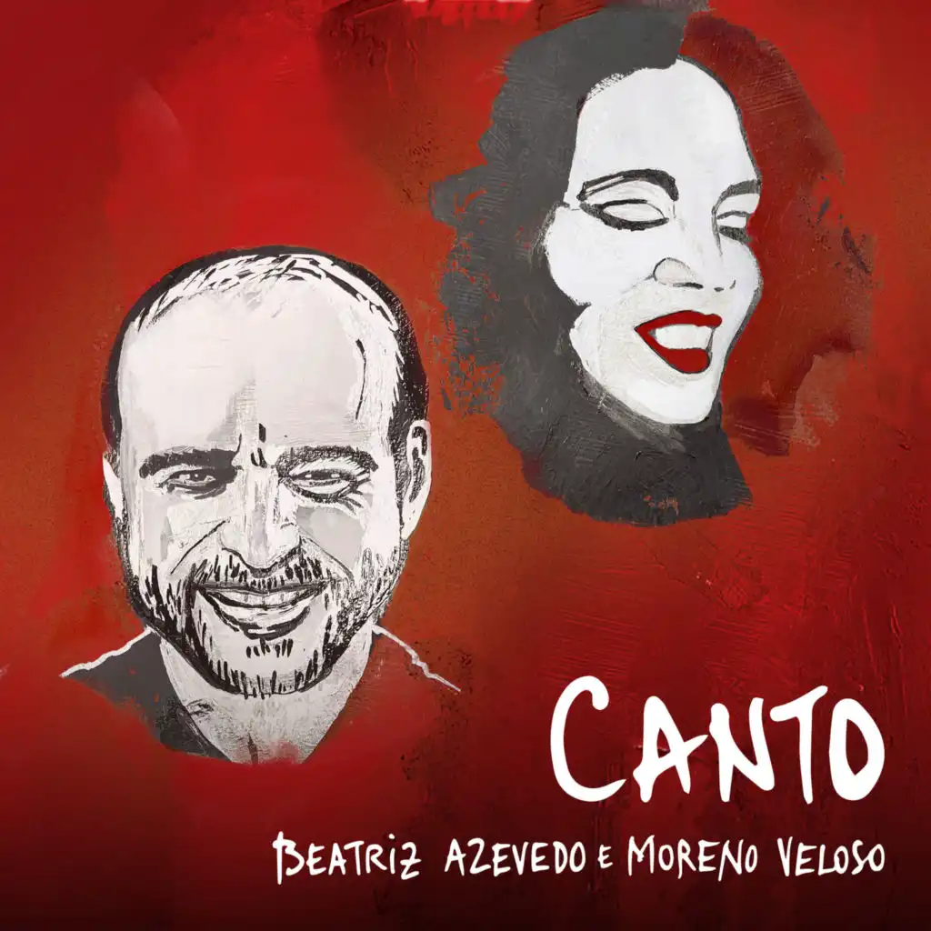 Canto (feat. Jaques Morelenbaum & Marcelo Costa)