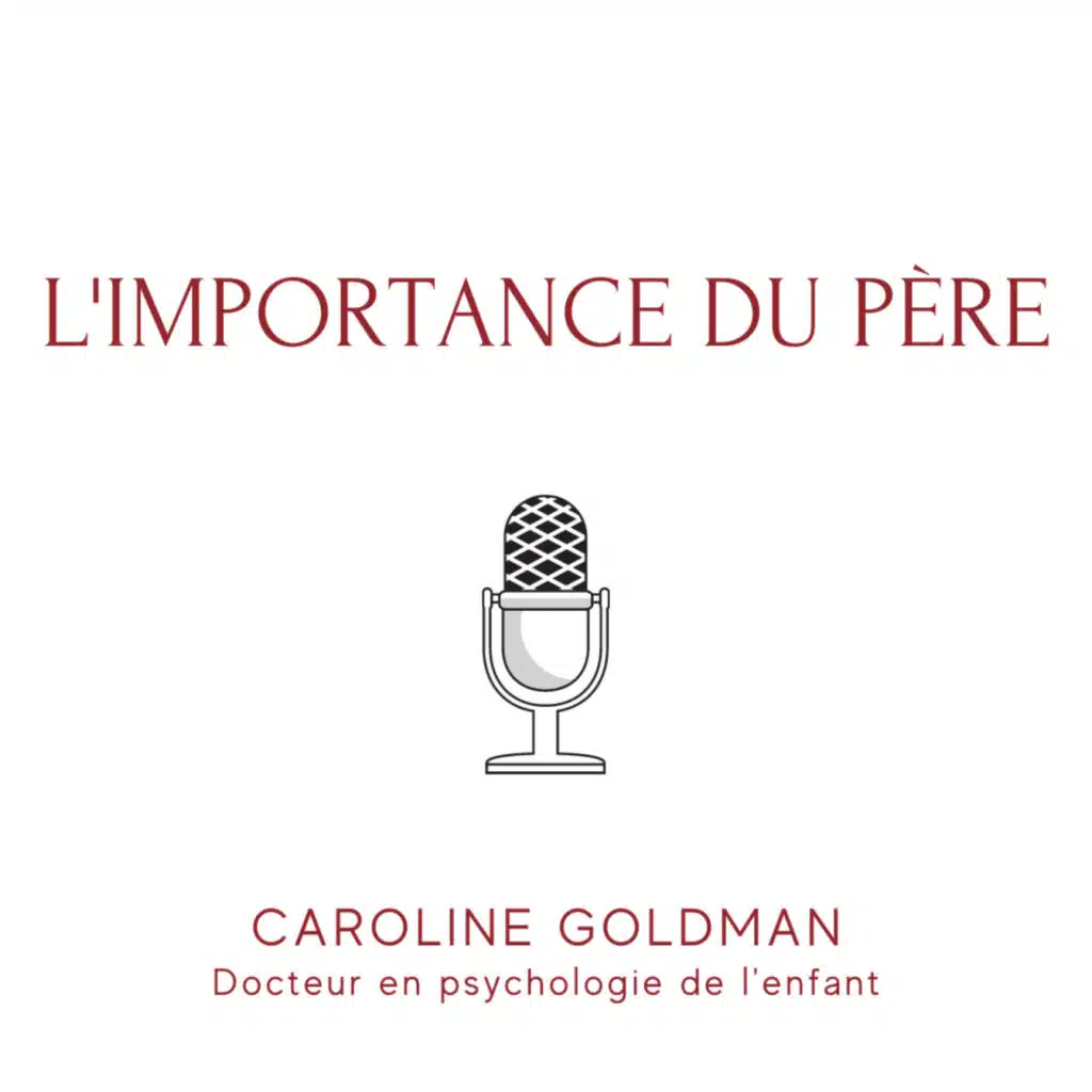 L'importance du père