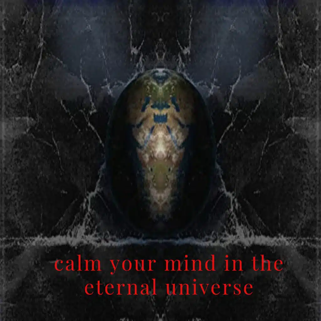 Pillar Of Creation (feat. Lo-Fi Beats & ChillHop Beats)