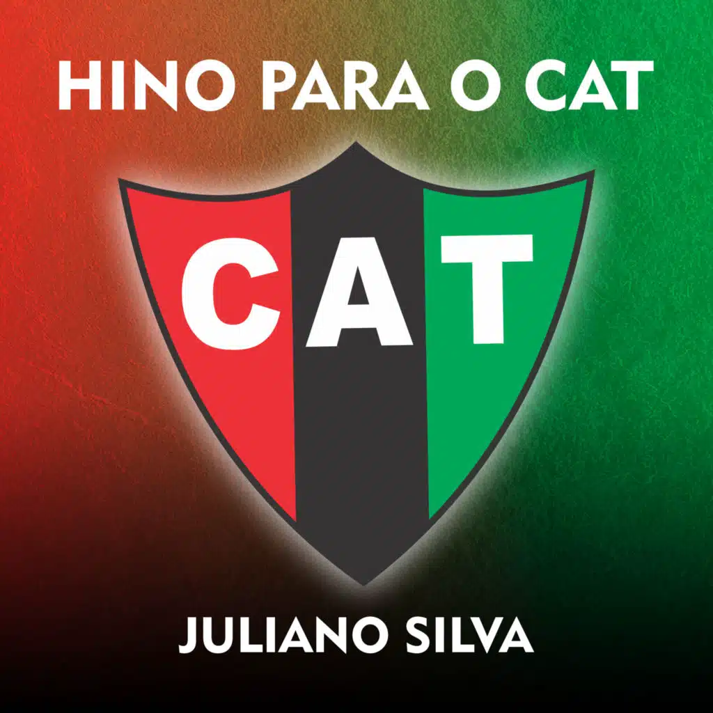 Juliano Silva