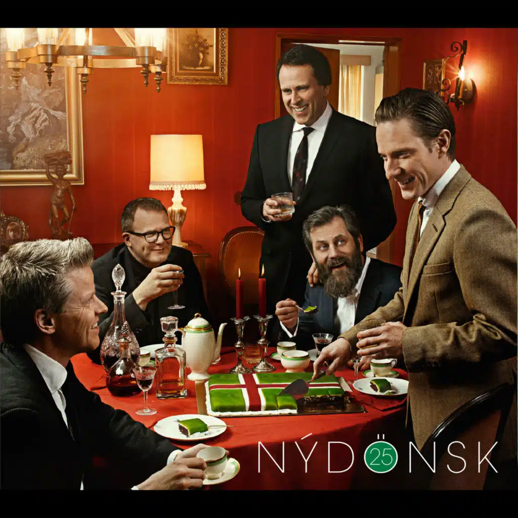 Hjálpaðu mér upp (Live)