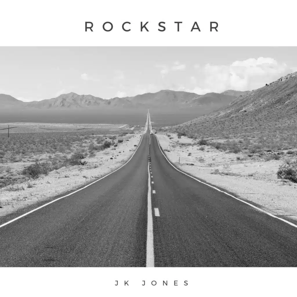 ROCKSTAR