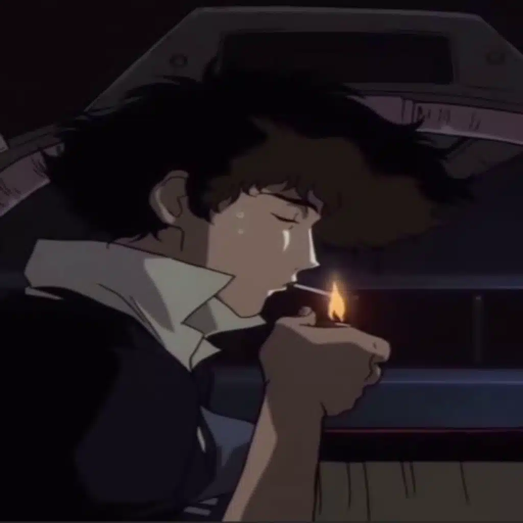 Gangsta paradise (slowed + reverb)