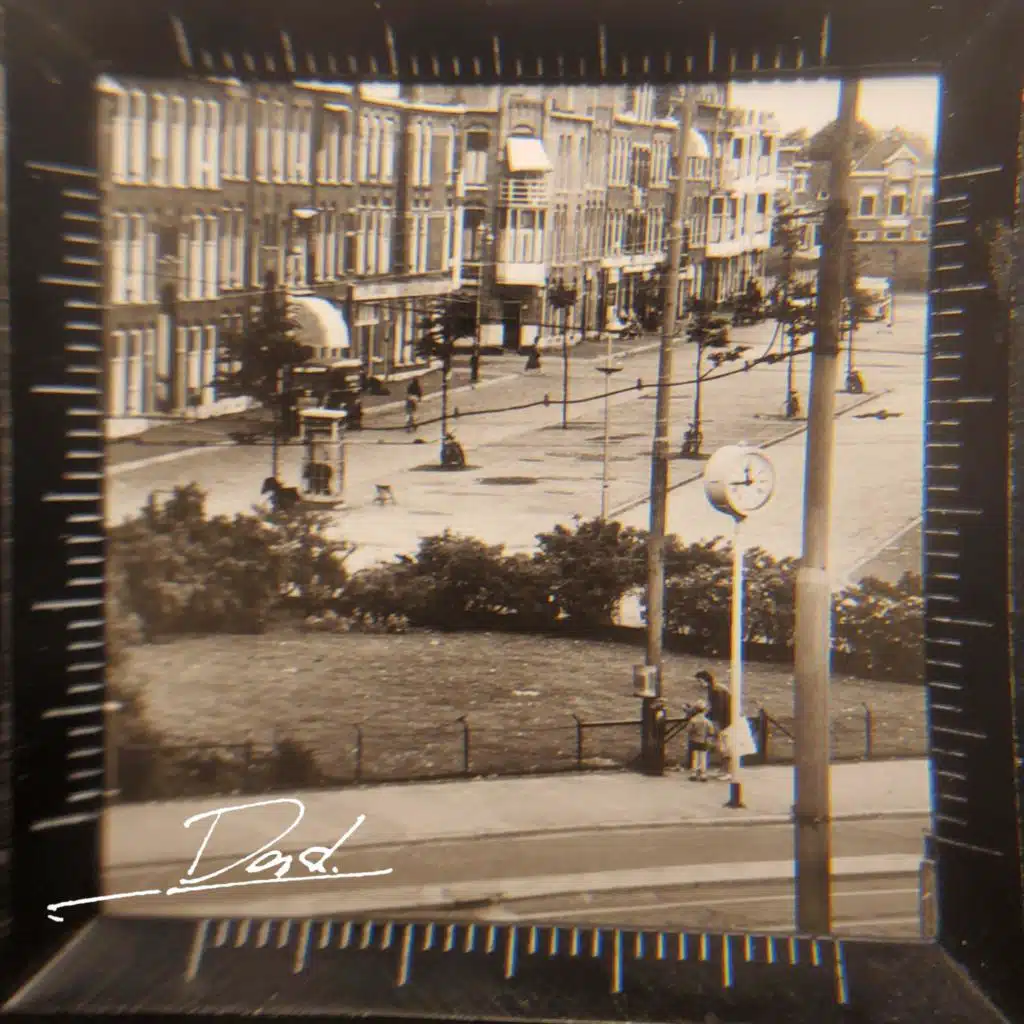 Amanda Fowler (feat. Karlaya)