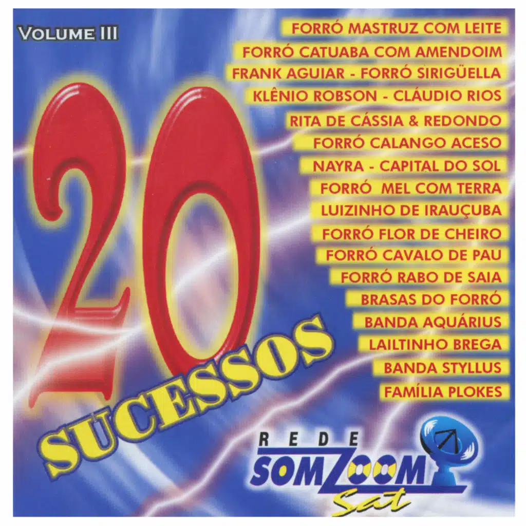 Não Queria Ser Minha  Gaiola