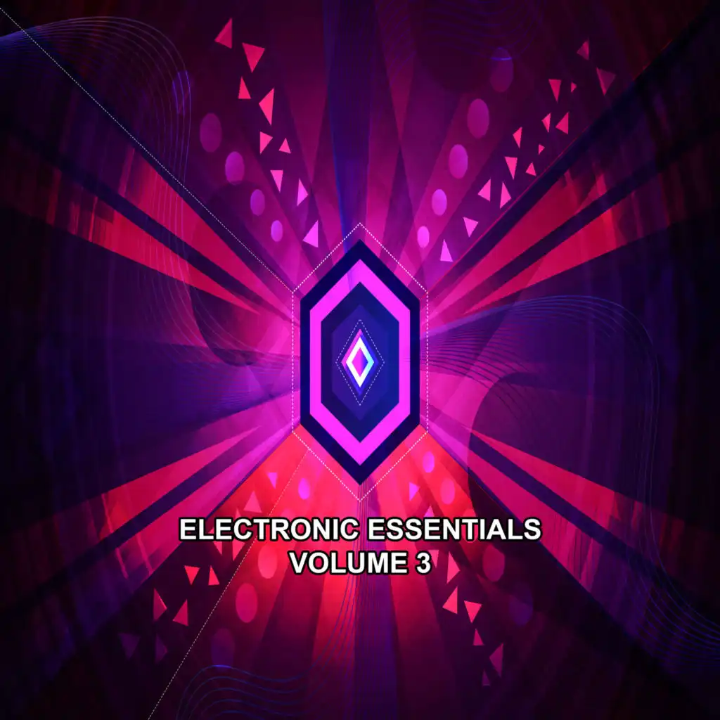 Electronic Essentials, Vol. 3