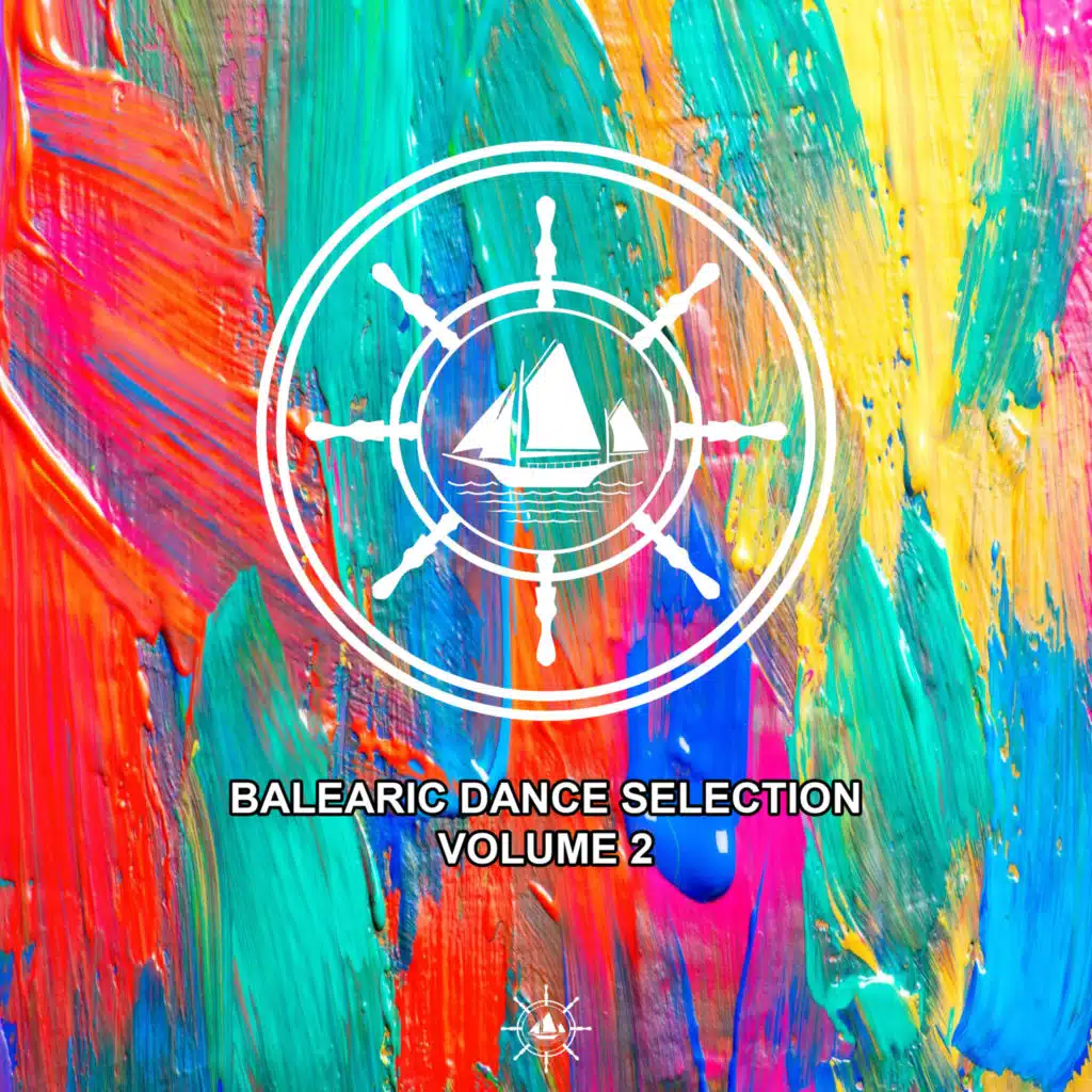 Balearic Dance Selection, Vol. 2