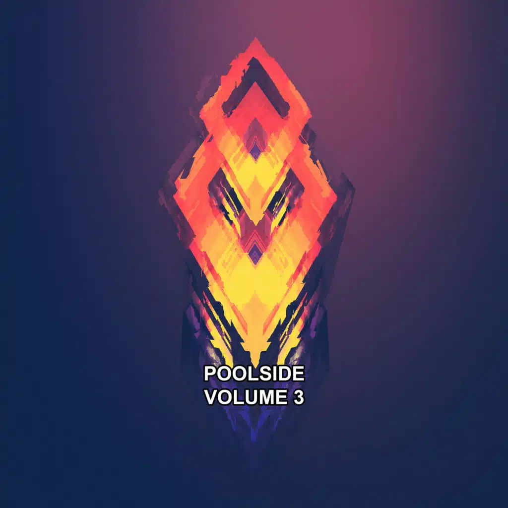 Poolside, Vol. 3