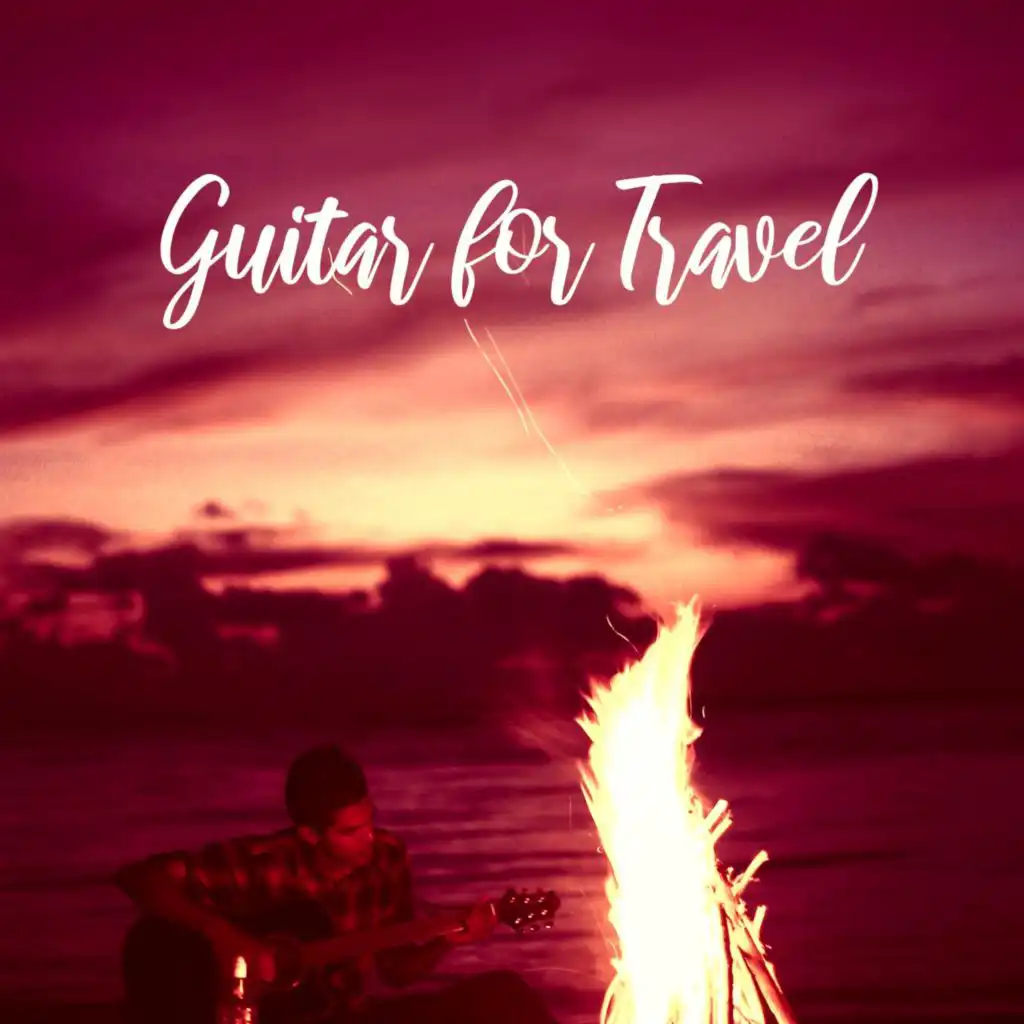 Guitar For Travel (Long Version)