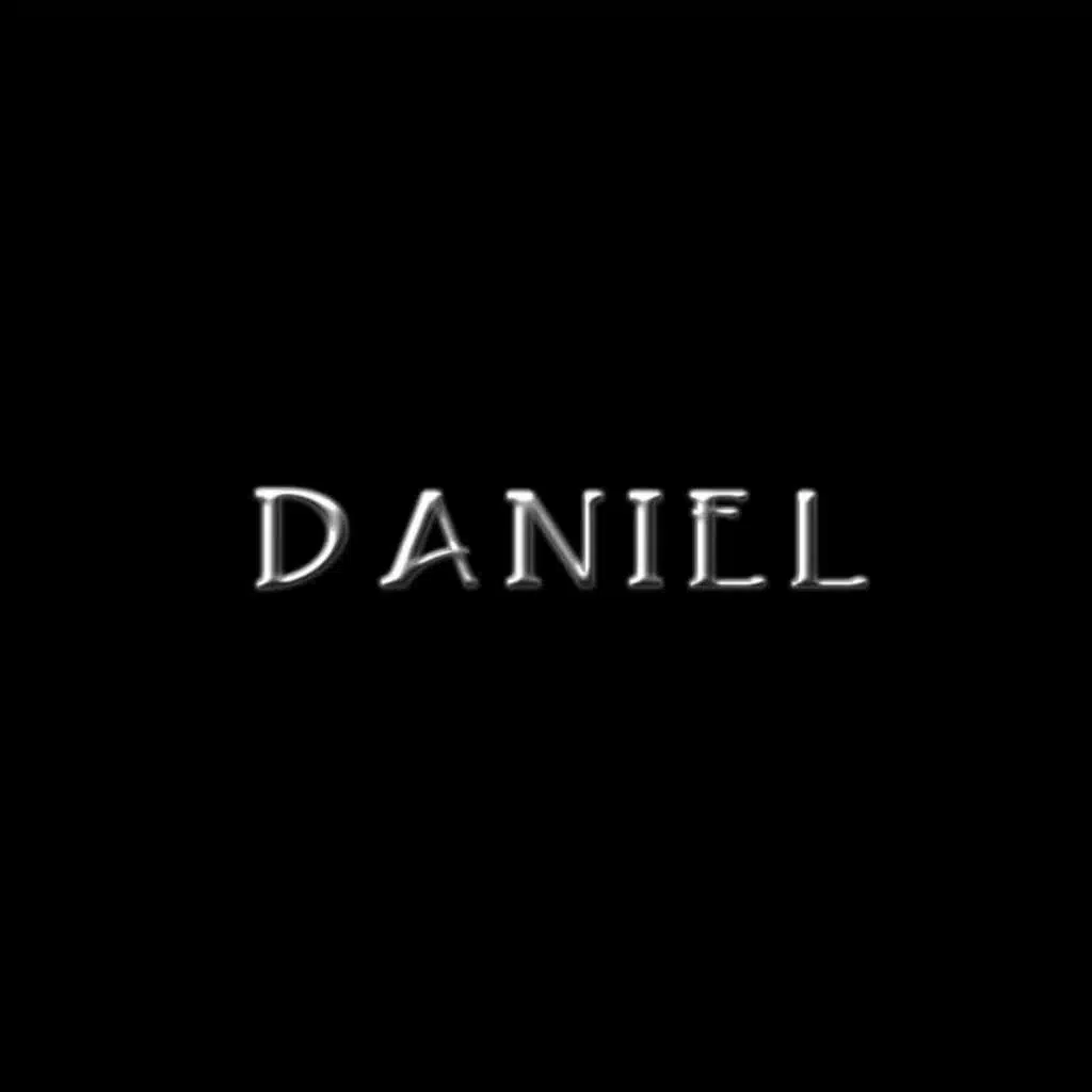 Daniel