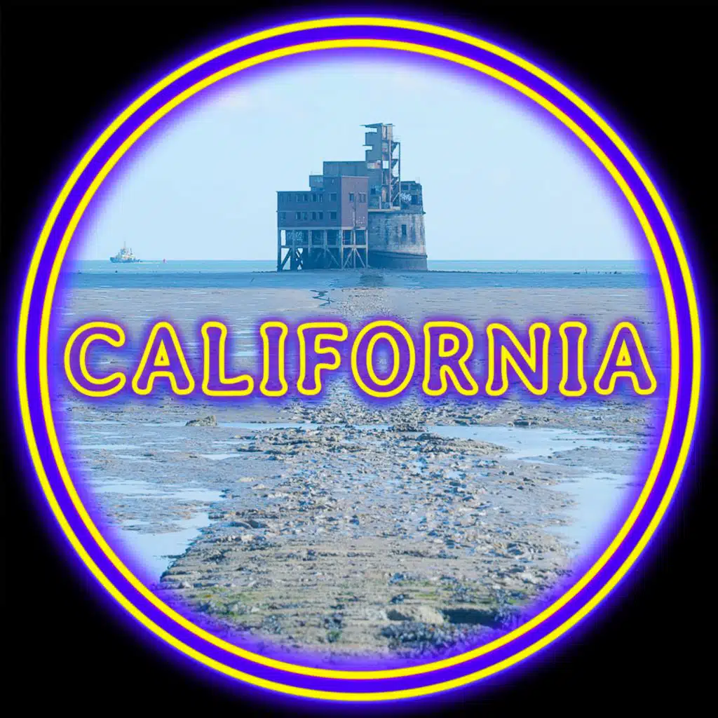 California