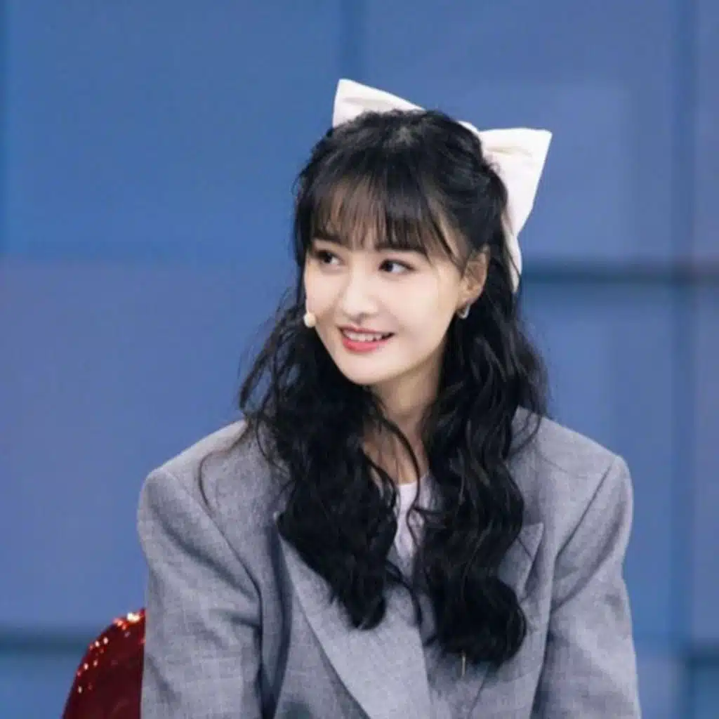 Trịnh Sảng lần đầu lộ diện sau scandal đẻ thuê, sắc vóc gây sốc