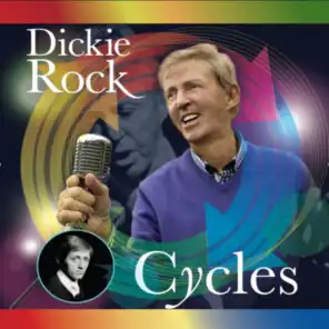 Dickie Rock