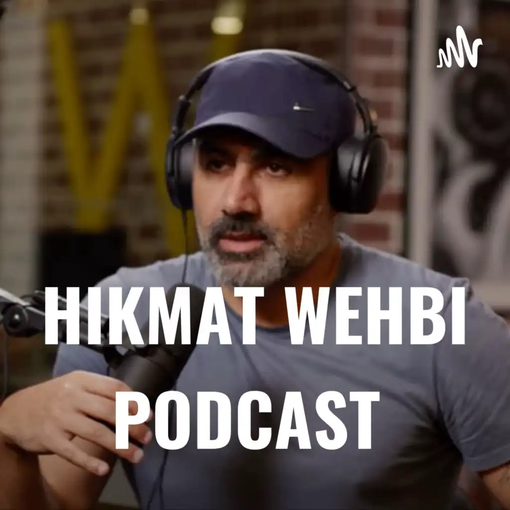 Hikmat Wehbi