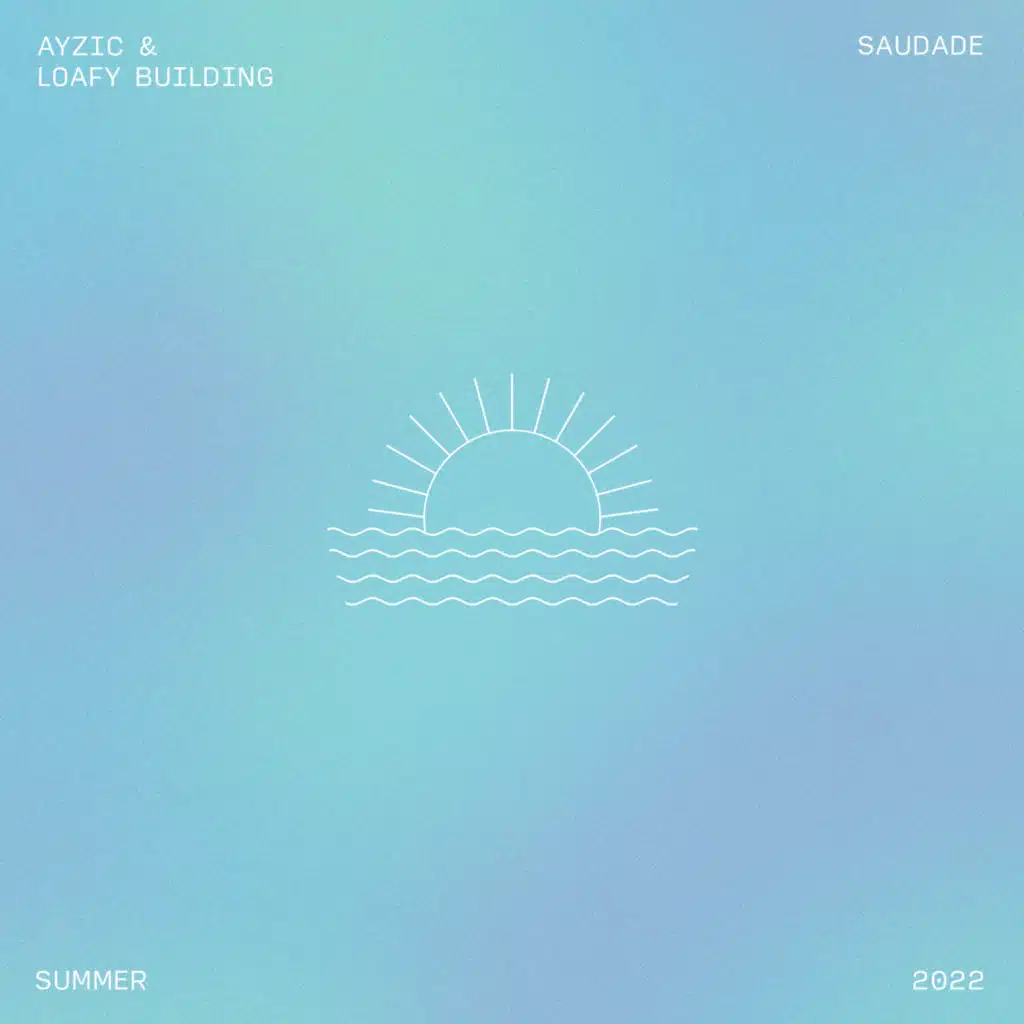 Loafy Building & Ayzic