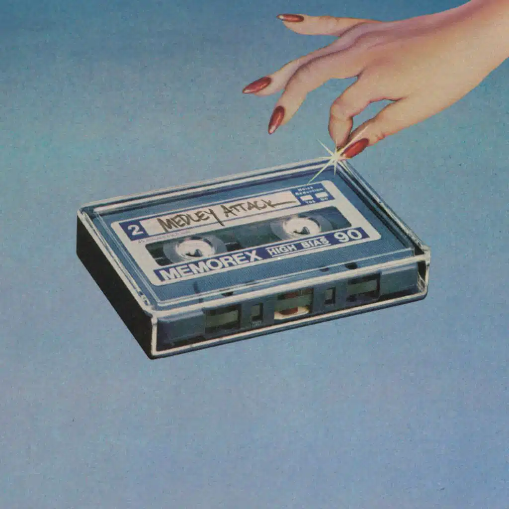 Spiral Stairs & Preston School Of Industry