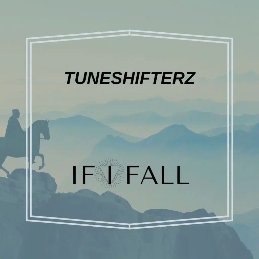 Tuneshifterz