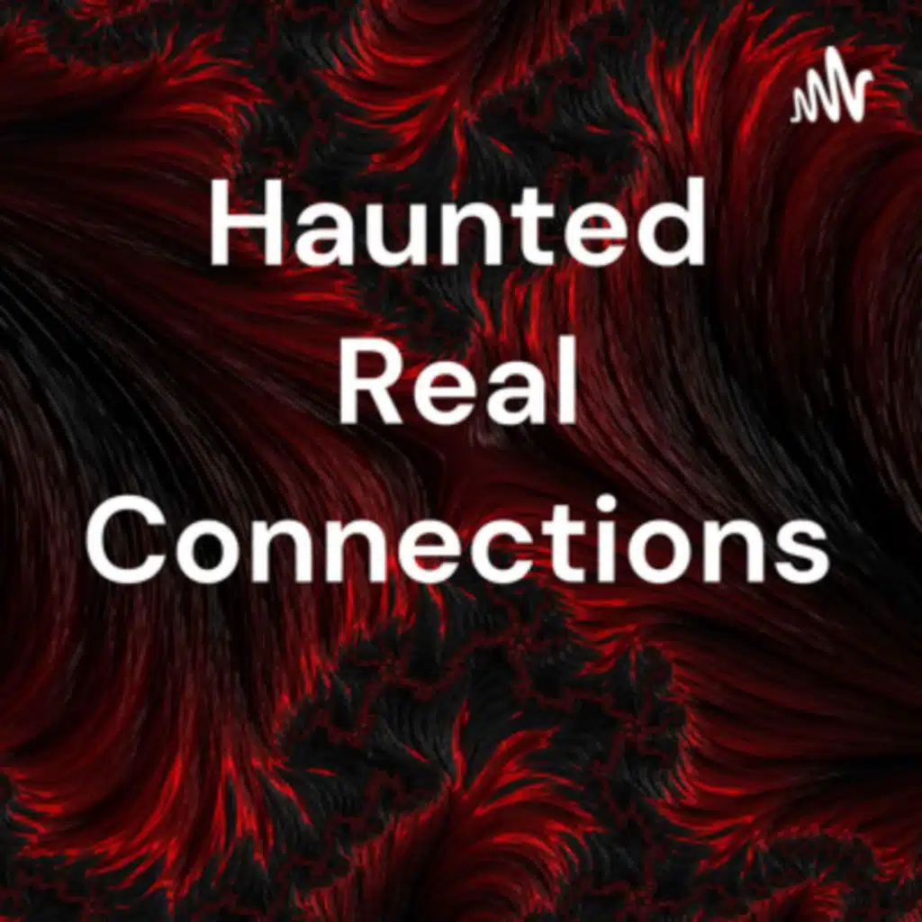 Q&A With Nicole Gaspard & My Scariest Ghost Stories!