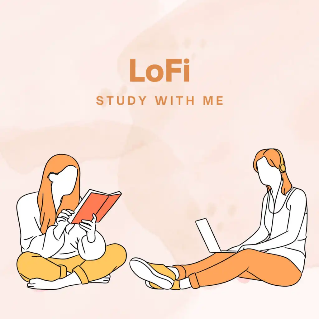 Vibes of Lofi