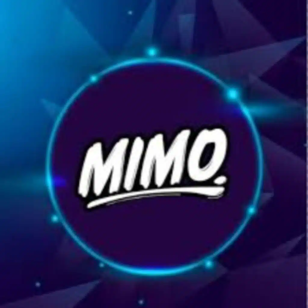 Hiya Hiya Remix By Dj Mimo