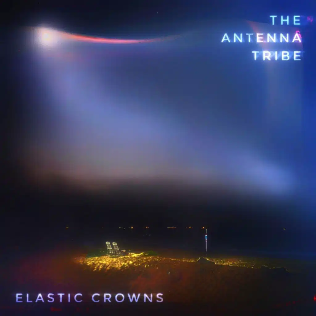 Two Hearts (feat. Silke) (Cloud Edit)