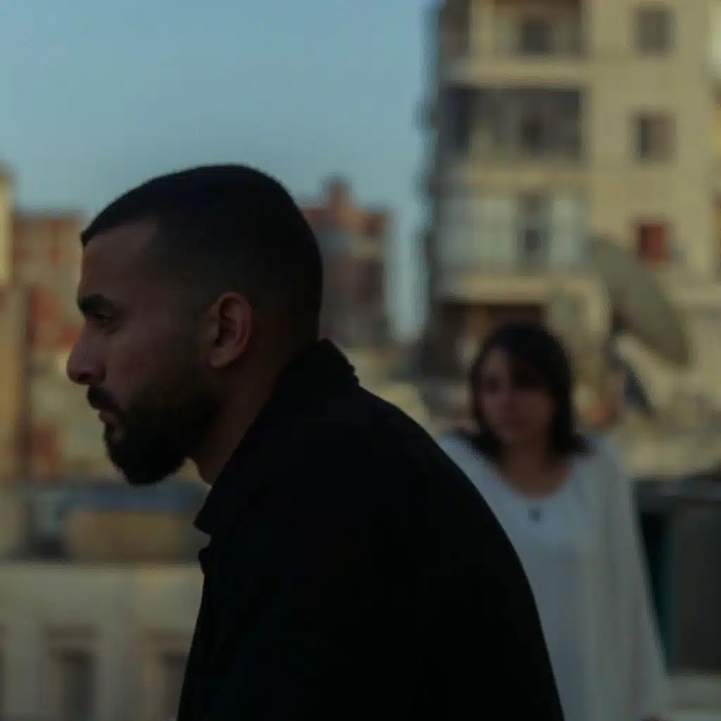 All Of Me | بلغوها