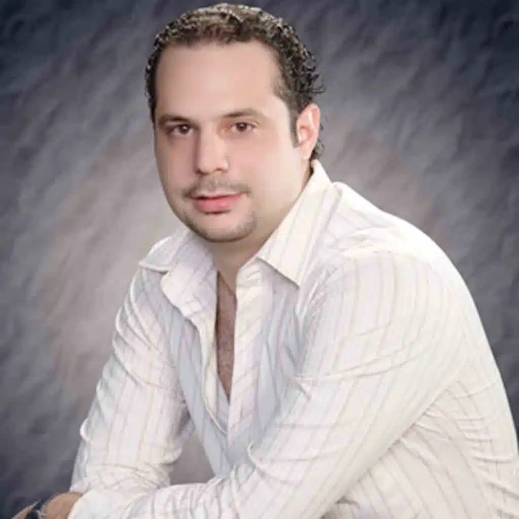جرحتني
