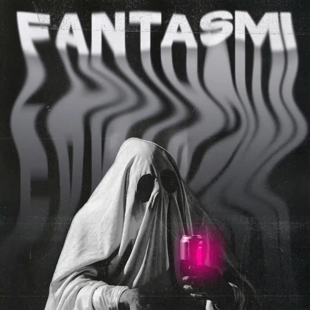 FANTASMI