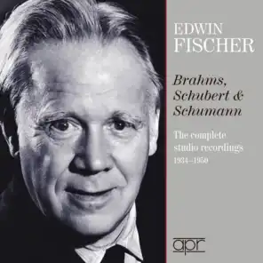 Edwin Fischer