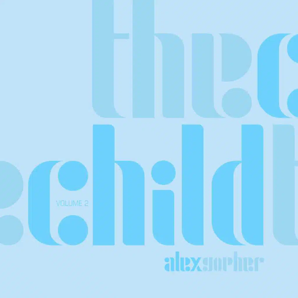 The Child (Source Direct Mix)