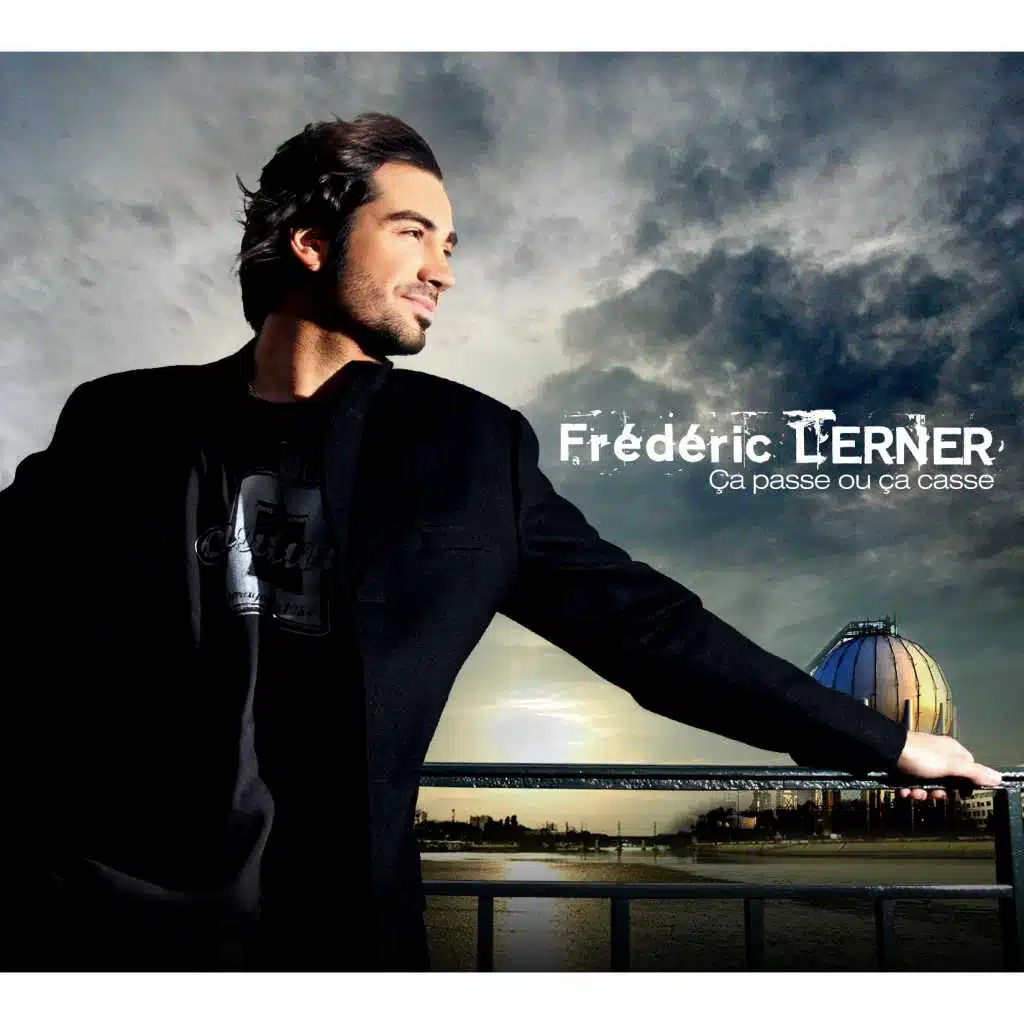 Ca passe ou ça casse