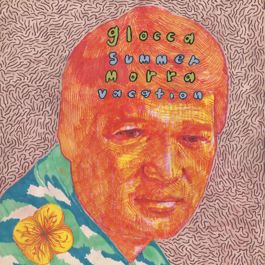 Glocca Morra / Summer Vacation Split