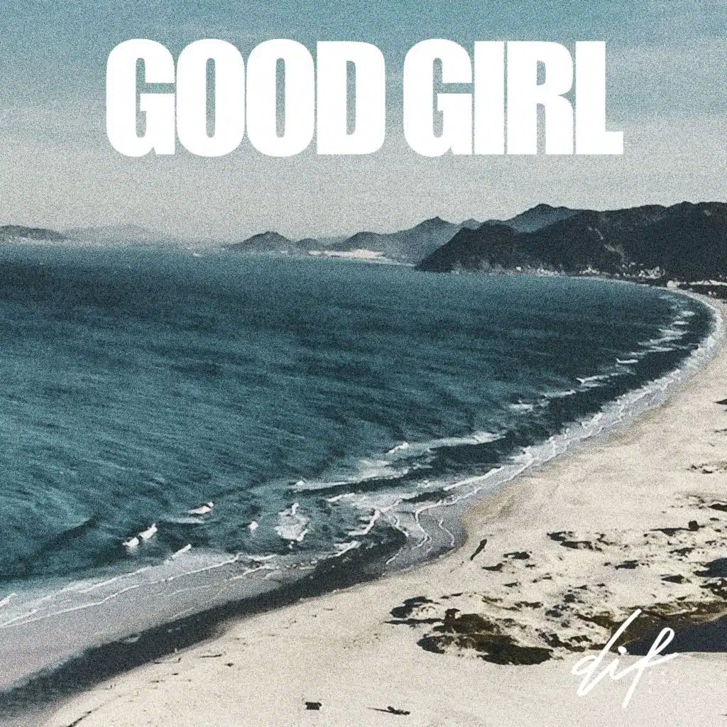 Good Girl