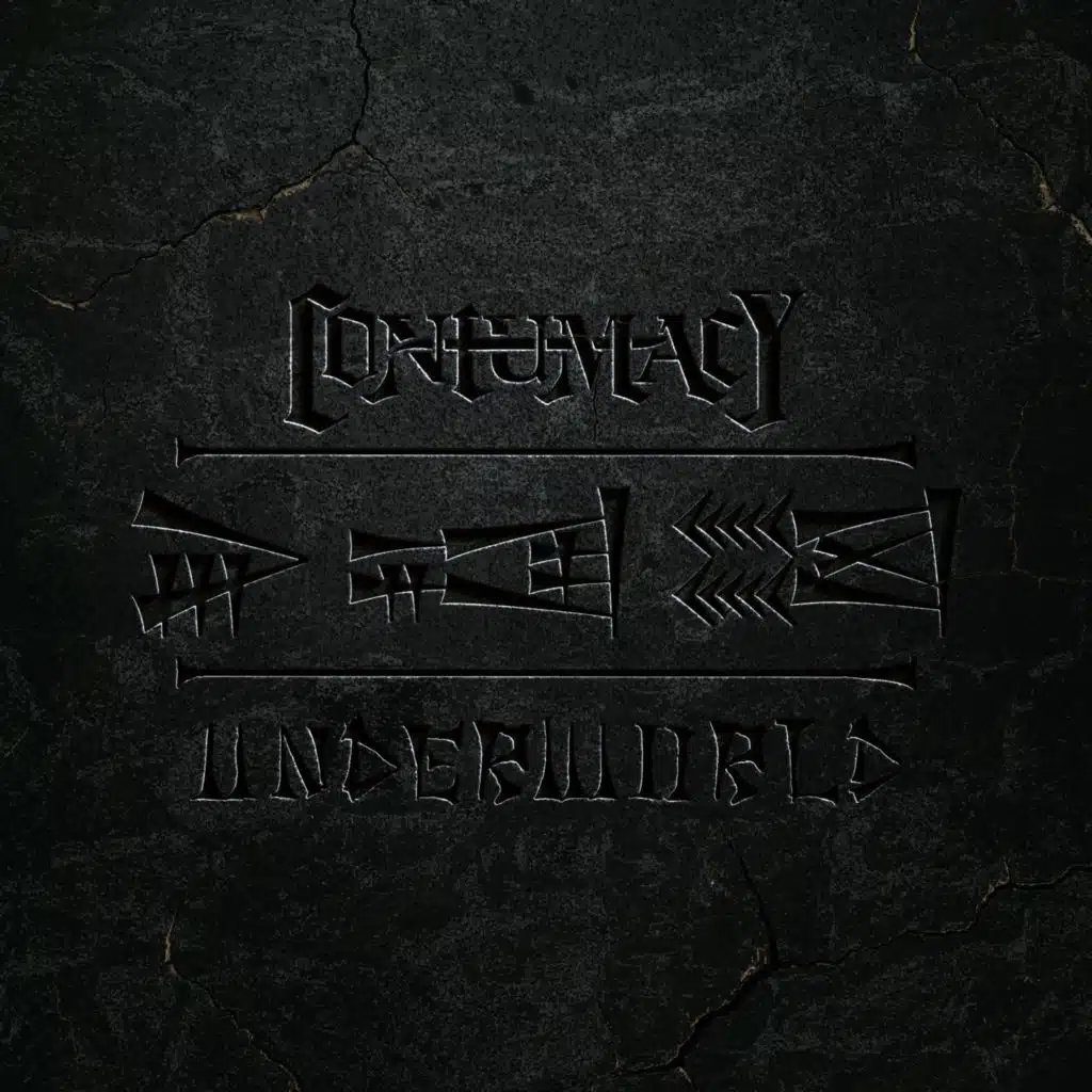 Underworld