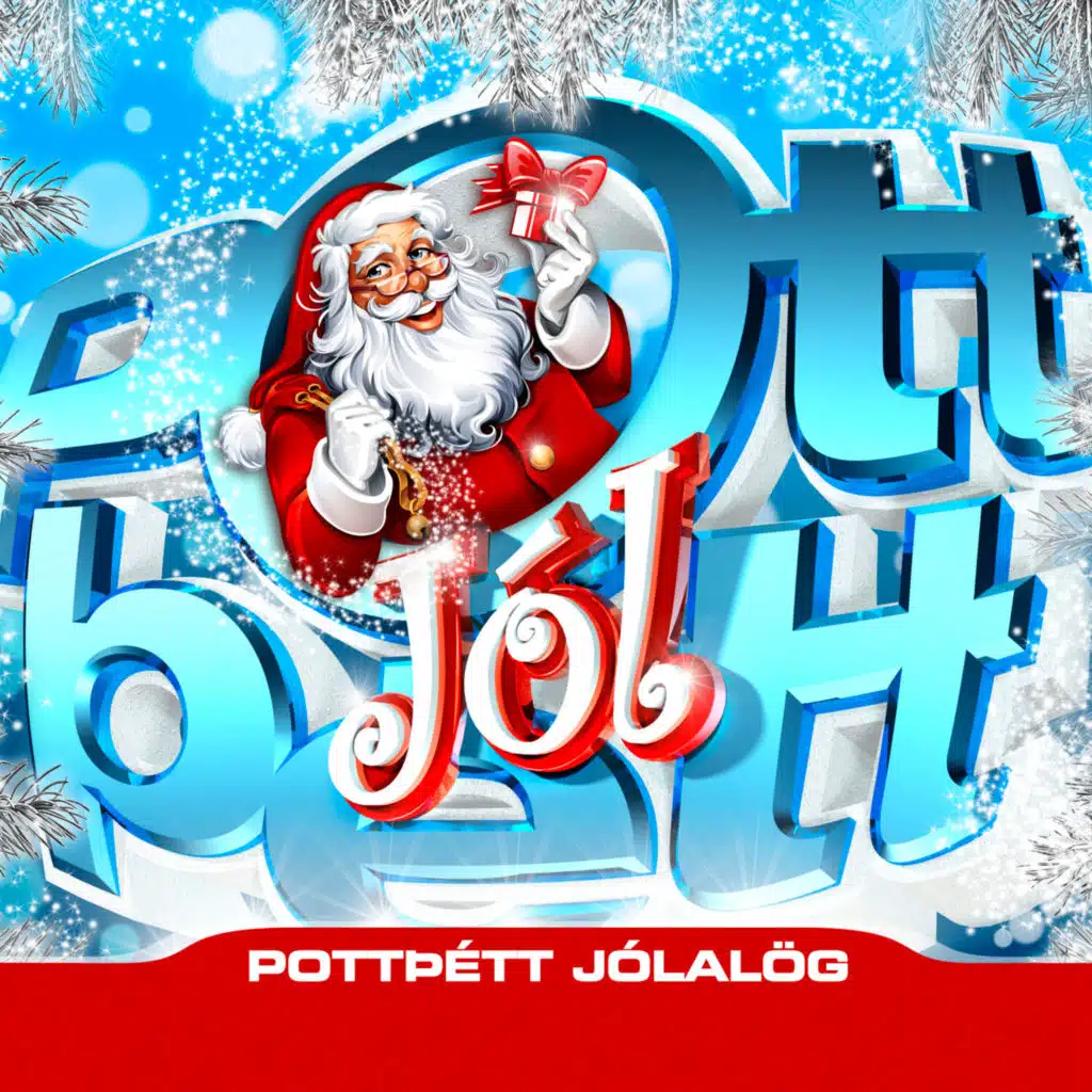 Svala Björgvinsdóttir