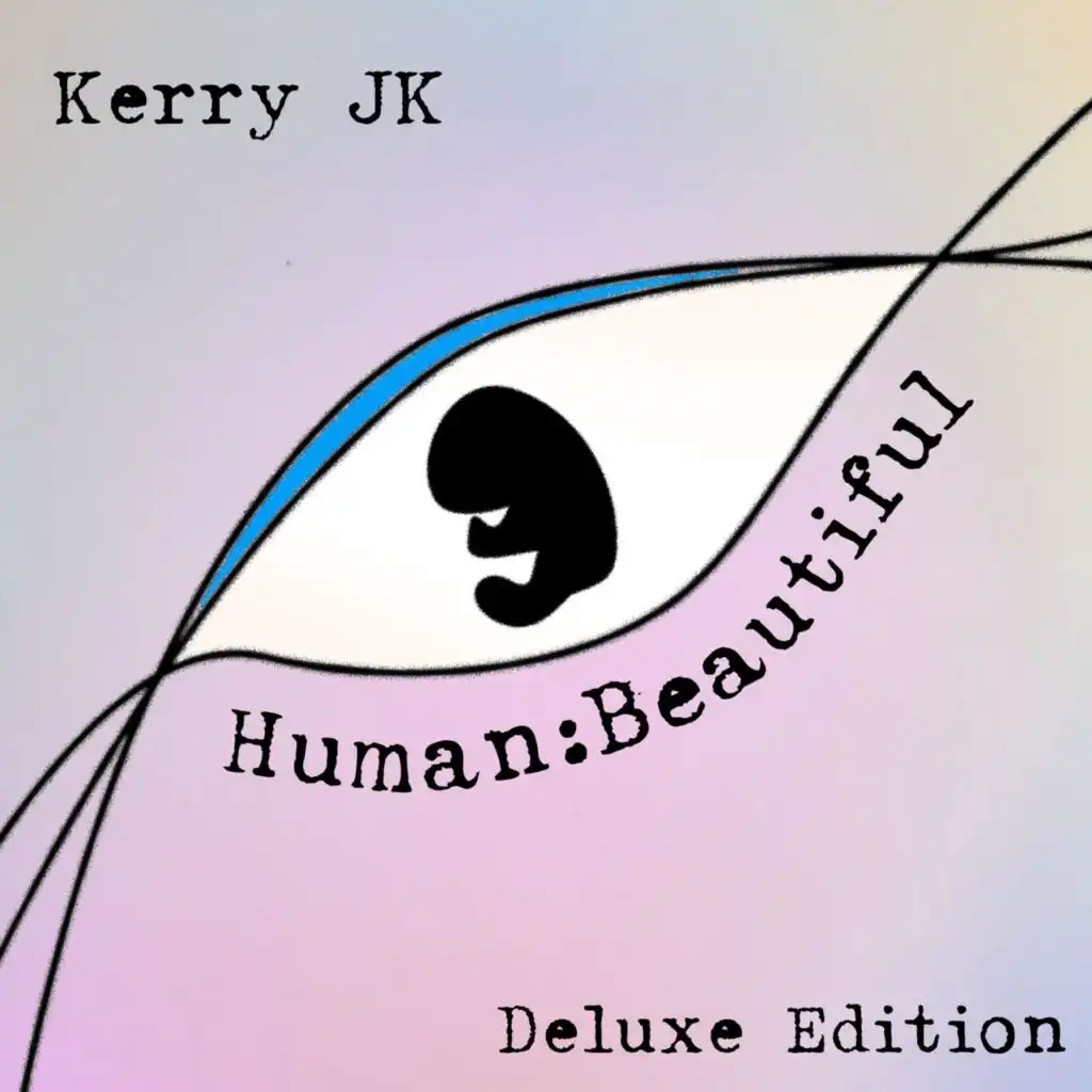 Intro (Human:Beautiful)