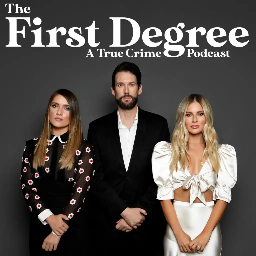 The First Degree