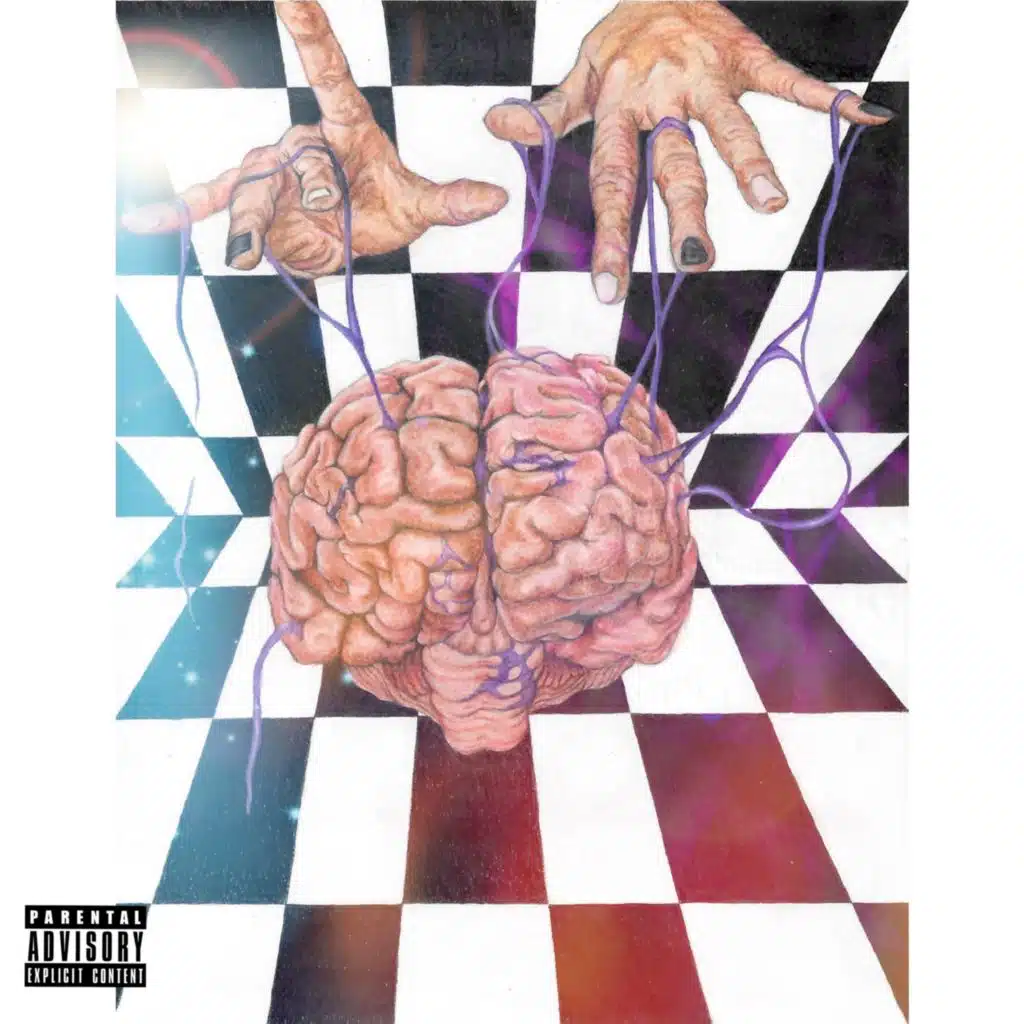 Master Mind
