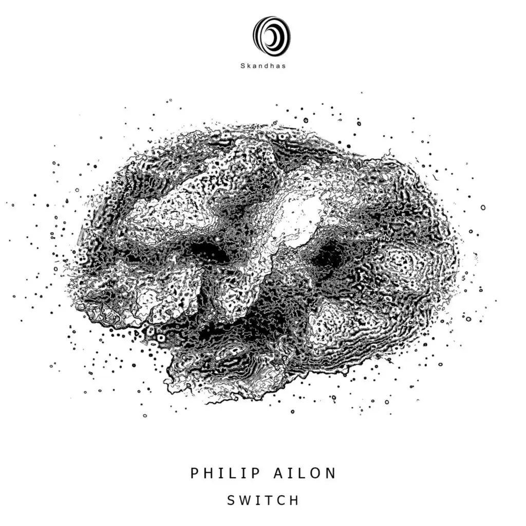 Philip Ailon