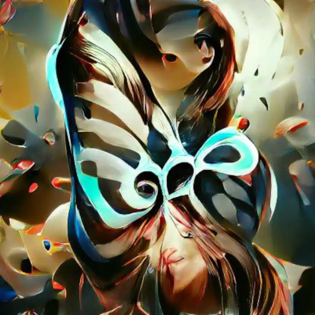 Shapes & Shells (feat. Daily Chill)