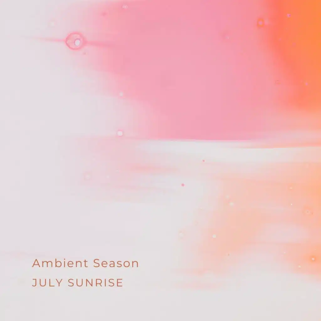 Ambient Season