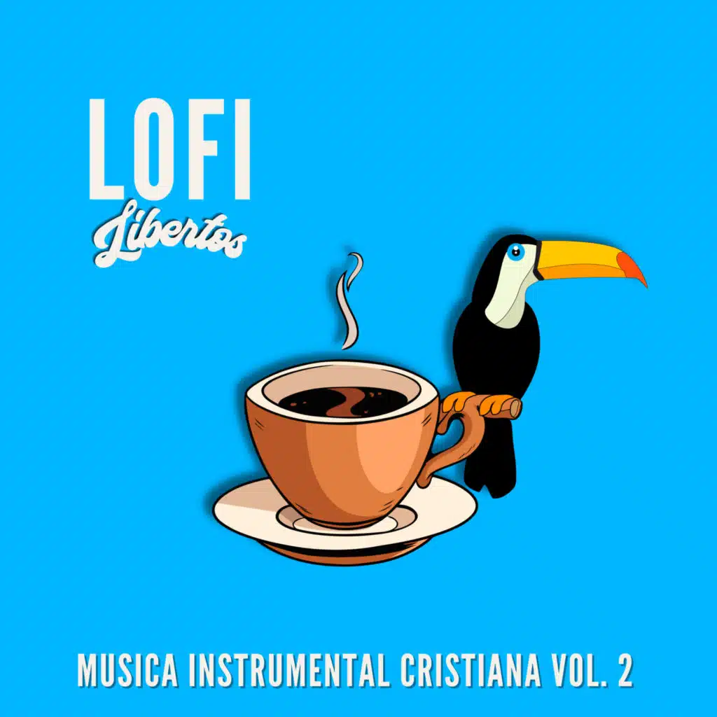 Musica instrumental cristiana VOL.2