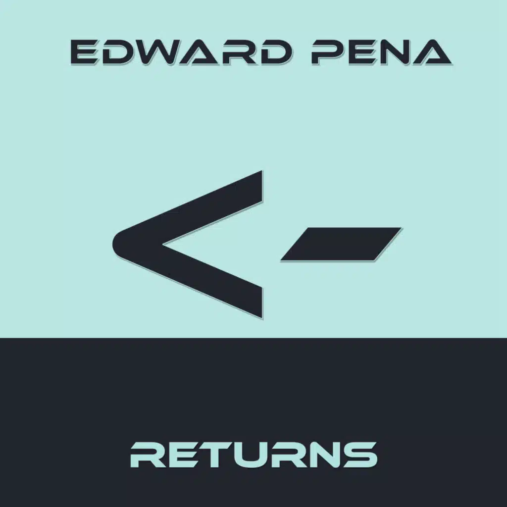Returns